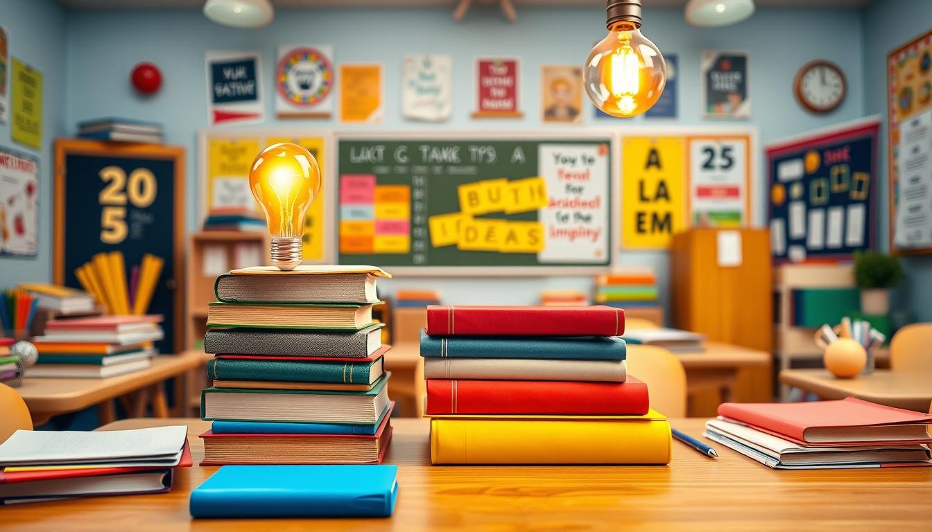 Résultats scolaires : 4 clés pour soutenir votre enfant