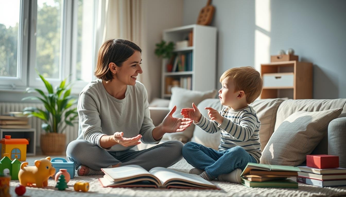 Vos enfants n’écoutent jamais ? Voici l'erreur qui bloque tout