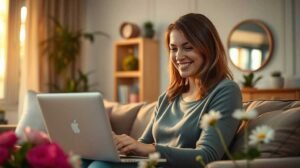 Top 5 des Assurances Santé Haut de Gamme pour Femmes en 2025